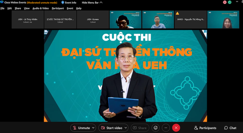 cá cược thể thao hul city